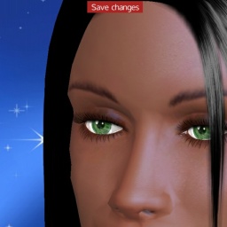 virtual sex and dating with people like bisexual lovesick girl Bdsm_, :)