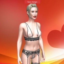 connect and play virtual 3D sex with bisexual narcissist shemale TGirl_Jenna, cum see whats hiding under my dress! curvy ass, photos a$500