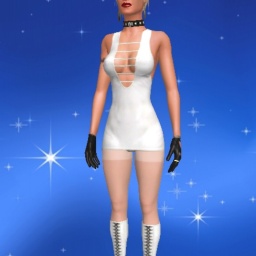 playing hot sex games with fans like bisexual brute girl Julkapl, just want a girl for me and also my bf