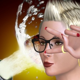 best sim sex game online with bisexual easygoing shemale Namuh, Right here, right now!, Human with a cock., i don't mind about genders. all welcome, groups as well!