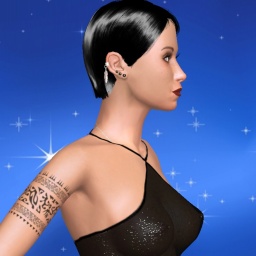 adults enjoying 3D sex games like bisexual lustful girl Lillaa, Magyarorszag, Lillavagyok es uncsizom xoxo, szolits meg batran! >> hungarian << kisses