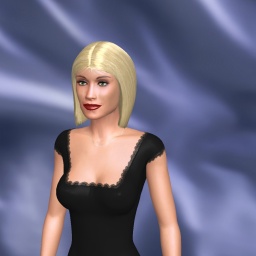 play virtual sex games with mate bisexual passionate girl Maria_FR, France, only french ! 