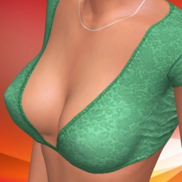 sexgame online for adults like bisexual erotic shemale Zord_XXX, Brazil, married to stellacum love of my life. i can be yours for a$ 200