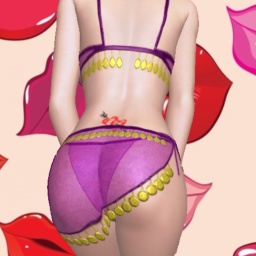 try virtual 3D sex with bisexual sexy shemale Assilas, So horny!! cd love dick, 202 as and u have my ass.. kiss kiss bum bum cum cum