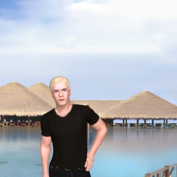 hot online porn game player heterosexual pervert boy Marms30, UK, 