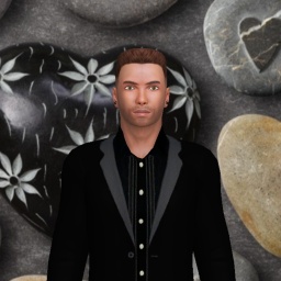 virtual sex and dating with people like bisexual vuloptuous boy Evanome, hello :) i like female and shemales,men too