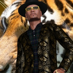 playing hot sex games with fans like heterosexual lusty boy Danileo007s, building relationships here is fun