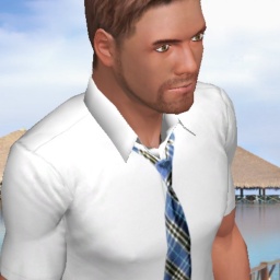 virtual sex game playing w. single girls like bisexual sensual boy HajimeX, Eng Esp, No rl, no drama, no colds