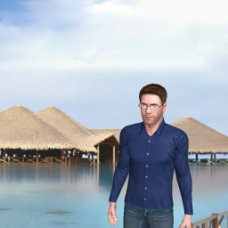 partner heterosexual hot boy GUNTHER,  for adult online game playing
