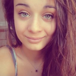 for 3D virtual sex game, join and contact bisexual hot girl Louuuuusex, im slut, im your toy fuck me :)                      