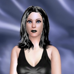 Check out homosexual talky girl JoniZ, United States, Been over at 3d fyi,  if you want to oparticipate in sexgame MMORPG