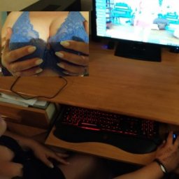 adults enjoying 3D sex games like bisexual talky girl Isafr, Aussi sur 3DXchat Pseu: Alyccia, No cold, bonjour , franaise et toute nouvelle sur le jeu . bizz 