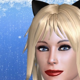 Free virtual sex games fan Marciel27 in AChat 3D Adult World