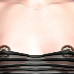 free cybersex experience with bisexual erotomanic girl Littlepussy_, love to swallow cum, sex not for free