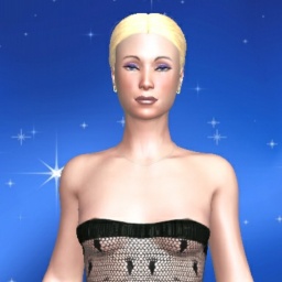 hot online porn game player homosexual pervert girl Littlepussy_, 