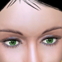 free 3D sex game adventures with  brute girl Remake16, 