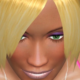 play online virtual sex game with member heterosexual verbose girl EllieMae, sorry weekends only :*(, Working girl, here 4 fun :) :) :) :) :)