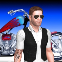 playing hot sex games with fans like heterosexual pervert boy Alex155, I can be nasty for u, friendly people always welcome..lets make friendship and love. 