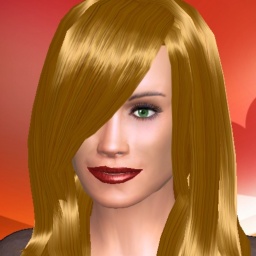 3Dsex game playing AChat community member heterosexual passionate girl Silvia1000, :) kiss :) 