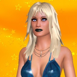 try virtual 3D sex with heterosexual sexy girl Giorgi_Ana, Excort, invite=300a$