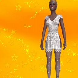partner heterosexual erotomanic girl Thebitch19, 300$$ for 20 min for adult online game playing