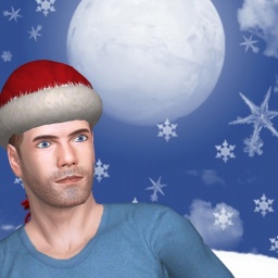 3D sex game community member heterosexual bugger boy Ximothy, U.S, Love to have fun, looking for some fun i want to feel good and make you feel good