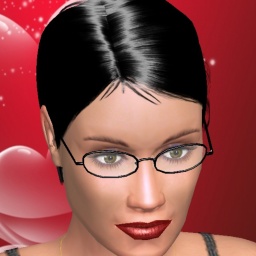 enjoy virtual sex games with mates like heterosexual erotic girl SlackAlice, UK, married to mattbrady happy to chat.