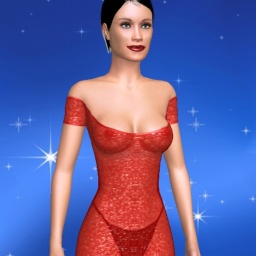 hot online porn game player bisexual voluble girl Daniela1919, romania, no romantic shit