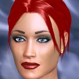 sexgame online for adults like heterosexual sensual girl JaneAnn95, I love fashion, playful and always so pleasing, likes a lovely gift