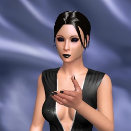 c01258874 0000001574462861