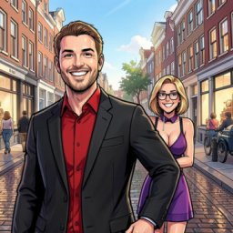 c01259027 0100001771700575