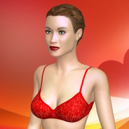 see bisexual hot girl Faithone, cocksucker NO COLDS, Blow your dick,  gift 200 please while playing porn game online