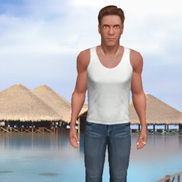 sexgame online for adults like heterosexual erotomanic boy Wej3oraso, 