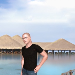 see heterosexual amorous boy James594, france, Love good discussions,  while playing porn game online