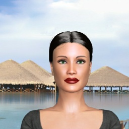 hot bisexual narcissist shemale MissSophie, UK, more into f s men sometimes could be persuaded with a$ hehe enjoys online 3Dsex