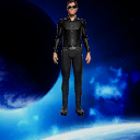 3Dsex game playing AChat community member heterosexual passionate boy Alex8732, sapiosexual