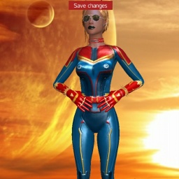 sexgame online for adults like bisexual nymphomaniac shemale Ajame, Want a quick room? im not!, merry kiss my ass!!!!