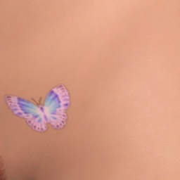 hot online porn game player heterosexual vuloptuous girl Saphira, Brazil, 