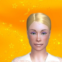 free cybersex experience with bisexual sentimental shemale Mommy4u, English please, sexy mommy for cuddles.