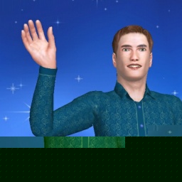 see heterosexual tender boy Lancelot, Scandinavia, I admire you 4 the one you are, be frugal and you can be generous. while playing porn game online