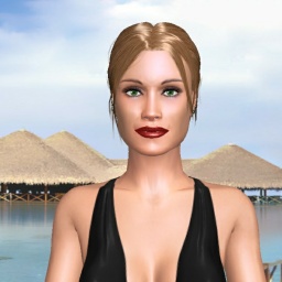 virtual sex and dating with people like bisexual sodomist shemale Caissy, german or english, 