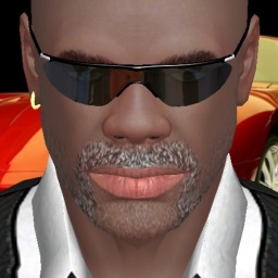 virtual sex game playing w. single girls like heterosexual hot boy BIack, USA , African bbc, huge black man here. i'm straight so no gays/bi, no shemales