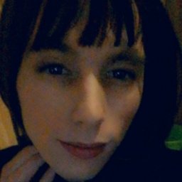 play online virtual sex game with member bisexual lecher shemale KimberLycra, Belgique, cratrice au heures perdu.
