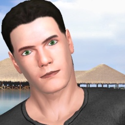 play online virtual sex game with member heterosexual hot boy Stekou41, 