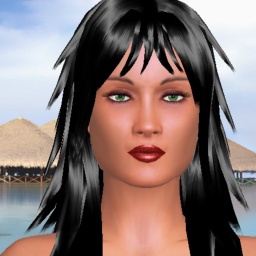 hot heterosexual hot girl PeggingGirl, EUROPE, 300 a's - pegging / 15 min enjoys online 3Dsex