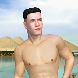 enjoy virtual sex games with mates like heterosexual erotic boy Soapded, Poland, hi my name matthew im from poland