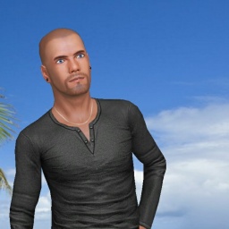 best sim sex game online with heterosexual lusty boy MaleAlpha, France,  :)