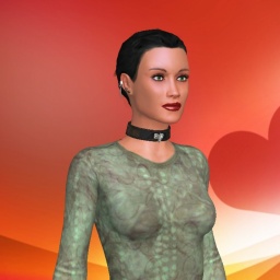 c01261990 0000001595334890