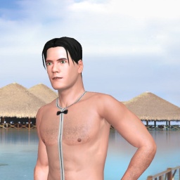 hot online porn game player heterosexual passionate boy Rash28, trying this out