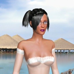 partner bisexual bugger shemale Zezeze, Portugal, do you want to fuck my ass? send me a gift please... for adult online game playing